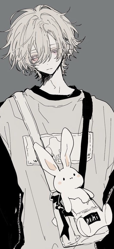 話し相手募集中