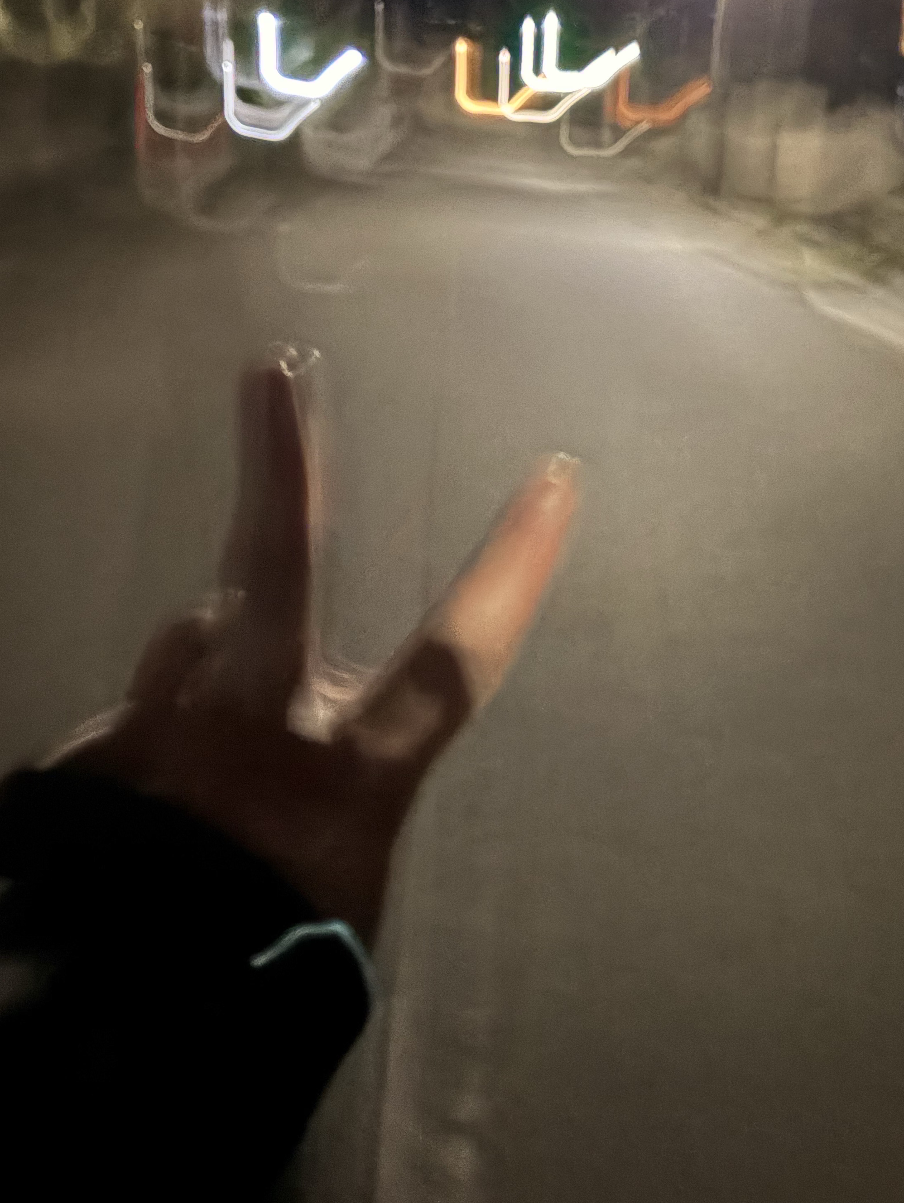 初◎はなしたりうたったり　ちょっとだけ