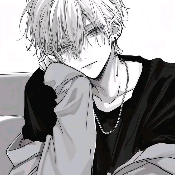 喫煙所🚬 男女問わずコラボ〇