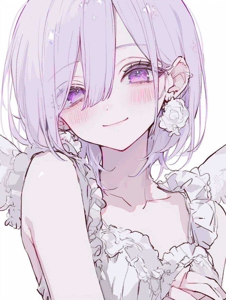 脳溶けボイス！！！