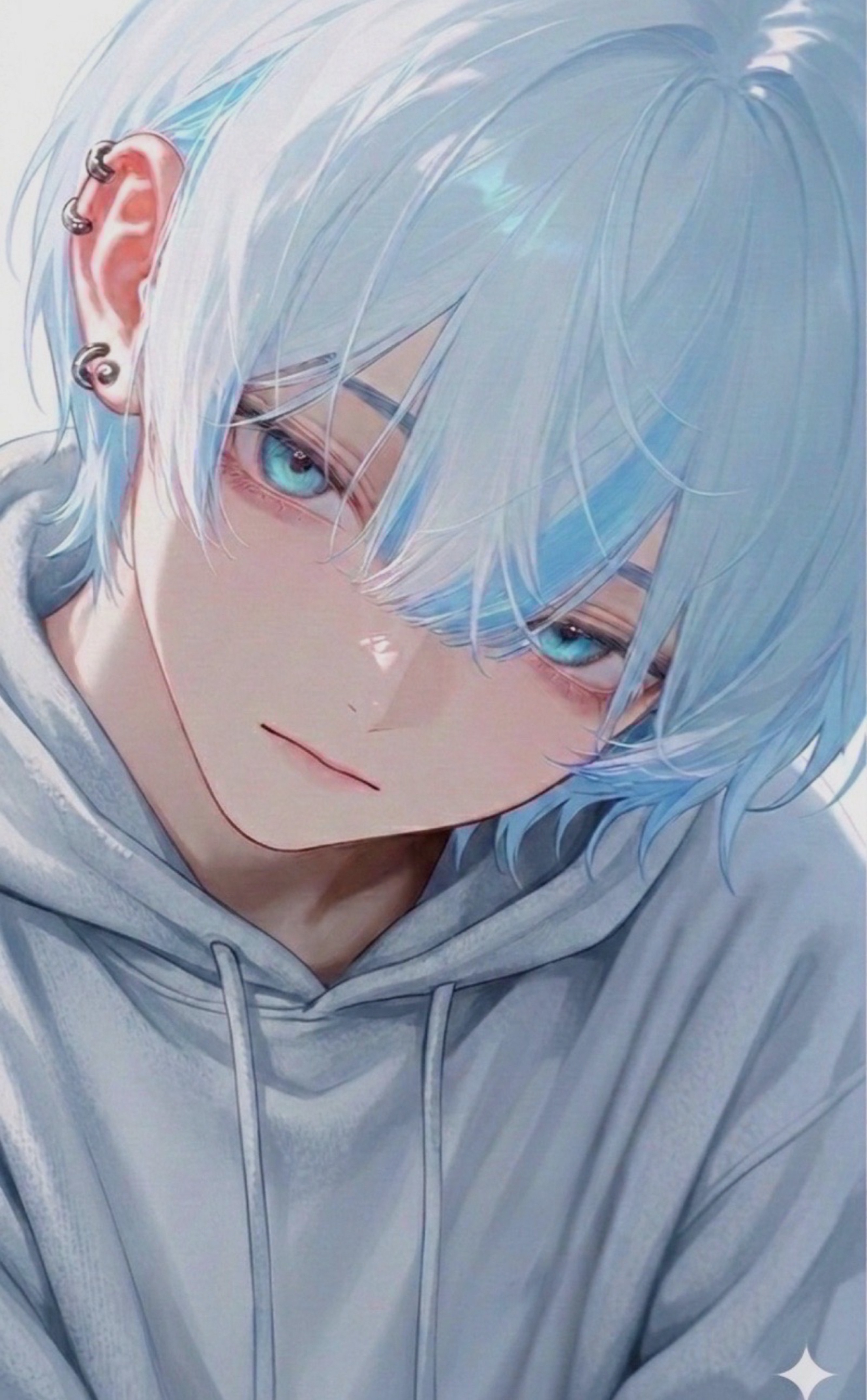 初見さん◎／寝落ち☃︎*