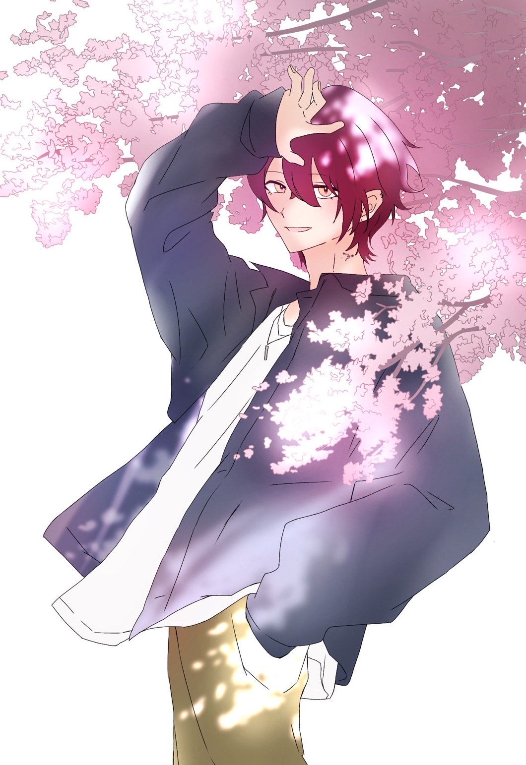 〘 優しい関西弁〙こんにちは気軽においで