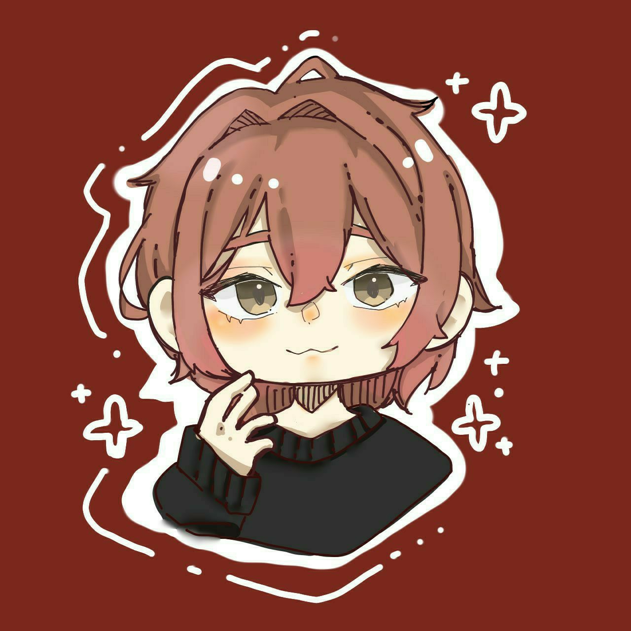 同居人とおけから1h