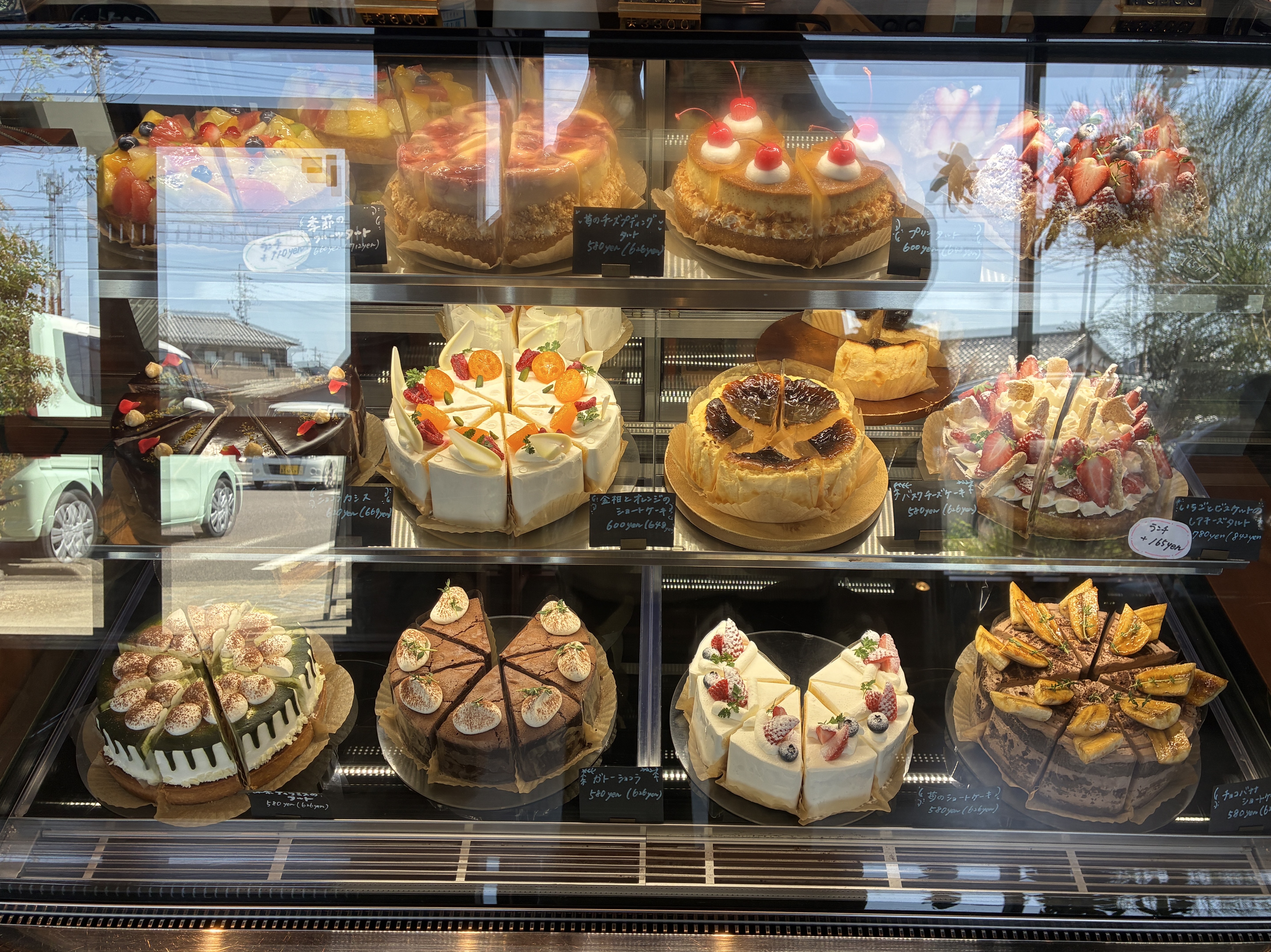 おはなししてください🚹初見◎