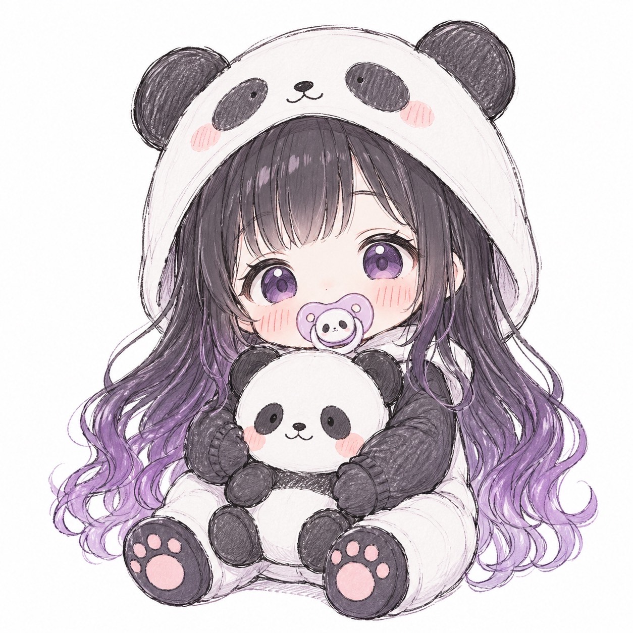 天然水ボイス×ハムボ‪‪🐹  💙💛🆘