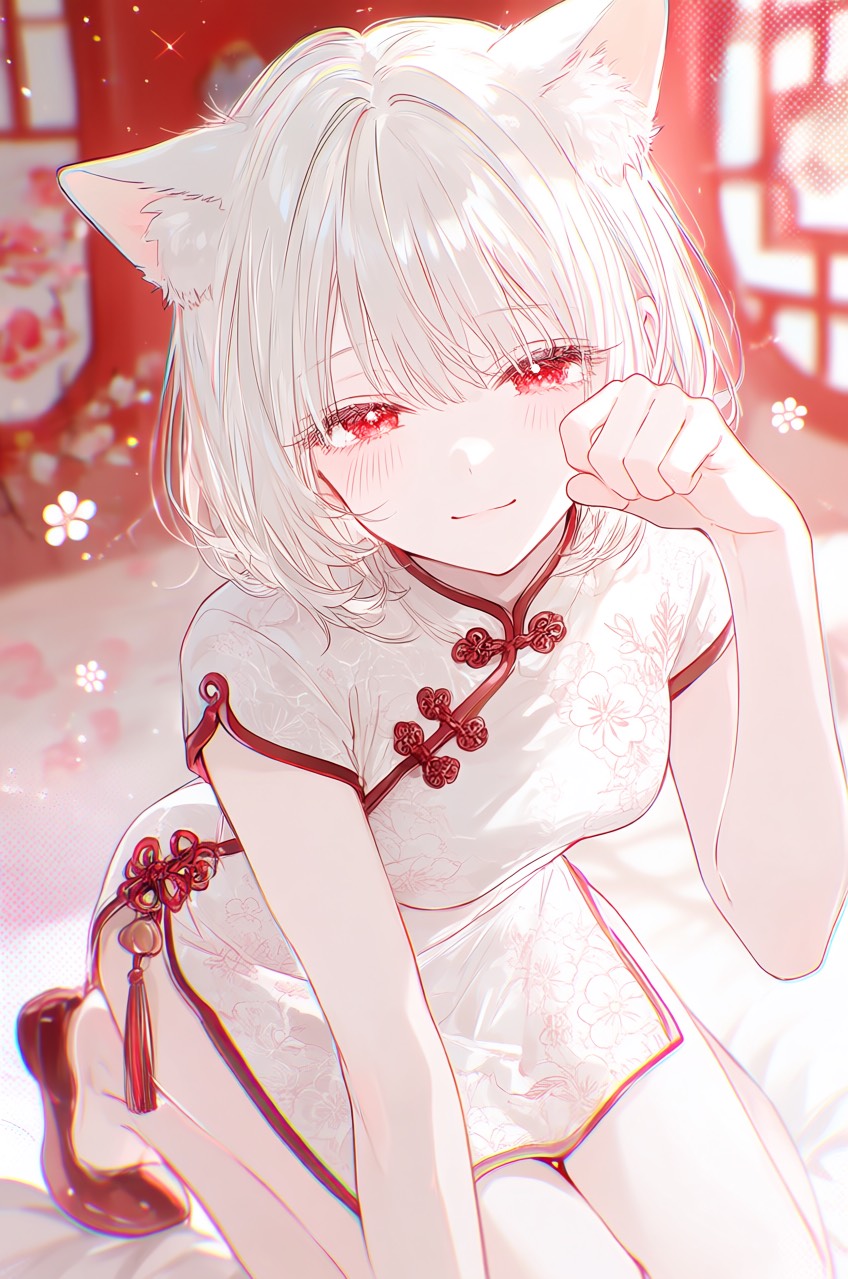 ゆるり関西弁･:*初寝潜◎