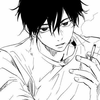 アラサー／社不