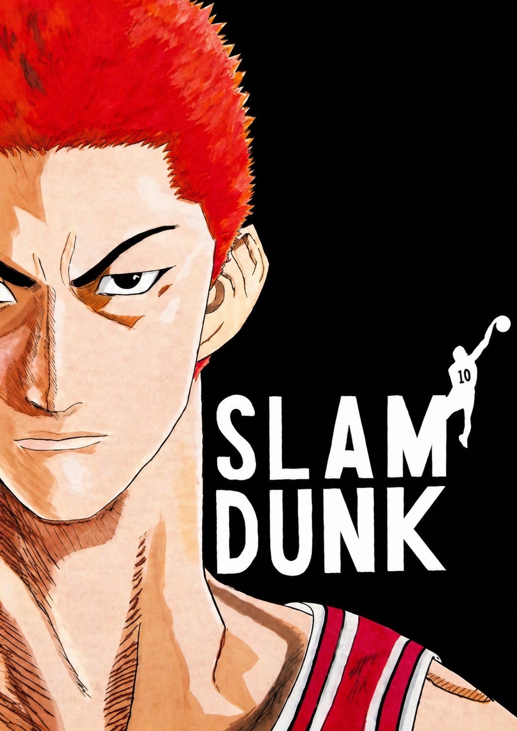 勉強枠　〜15:00 BGM有