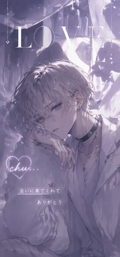 おやすみ  初潜寝◎