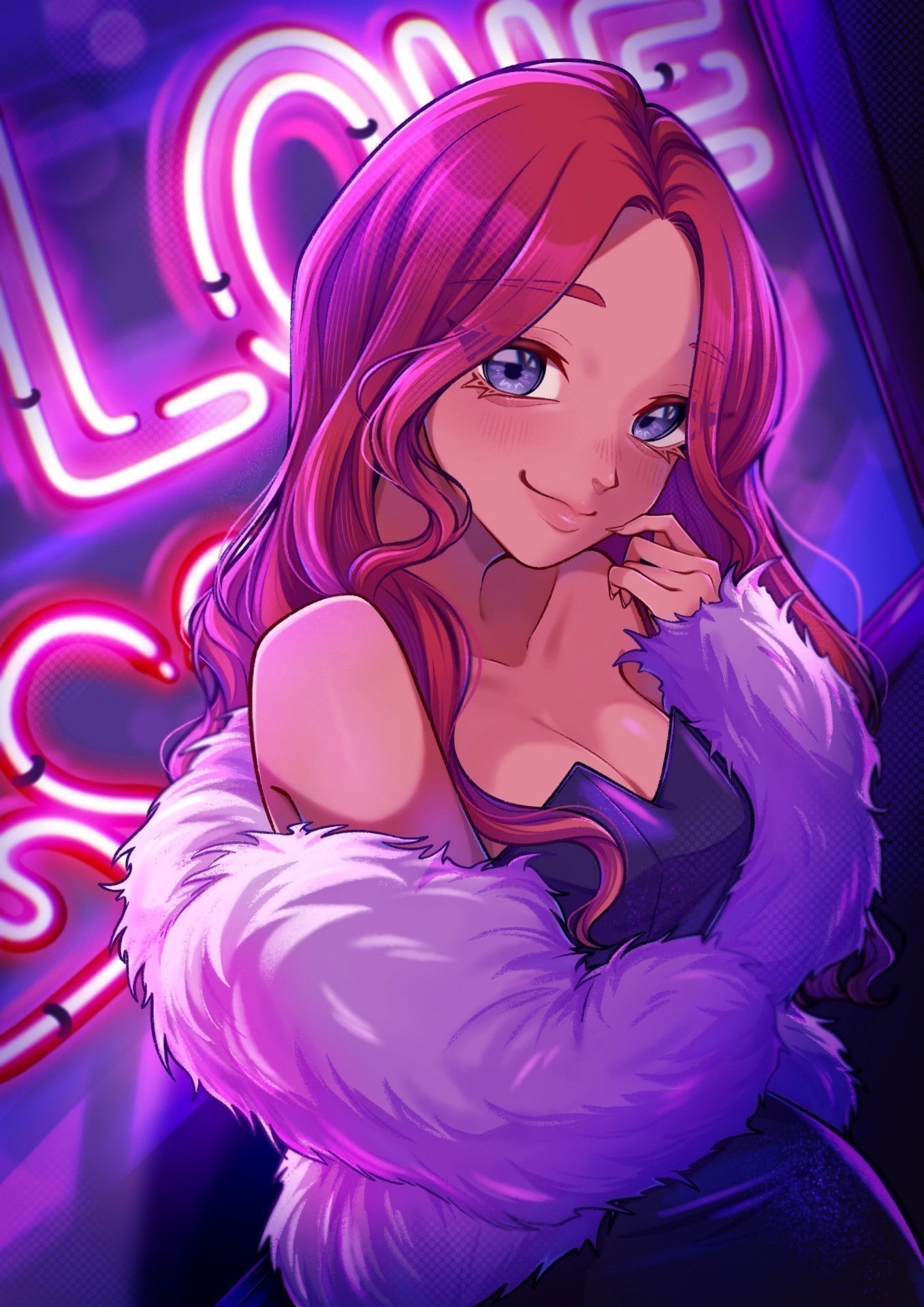 ⚠️音量注意│🎙 カラオケ枠