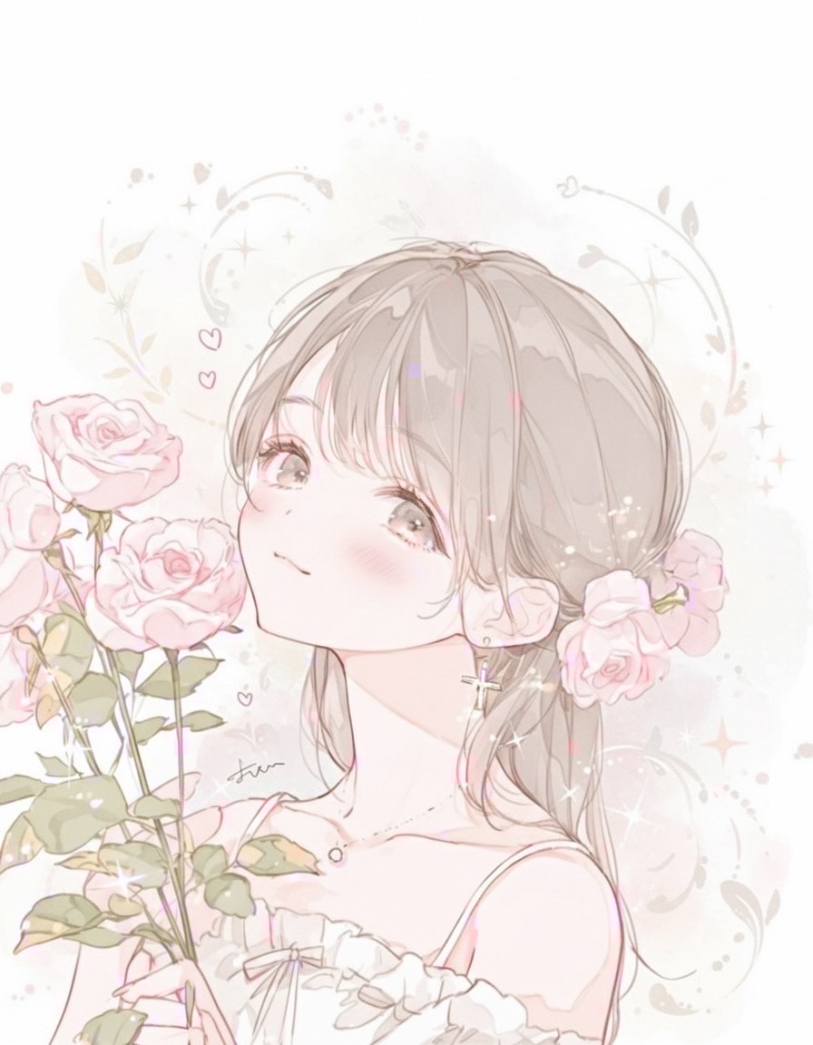 ちょっと休憩しよ🍀初潜寝◎