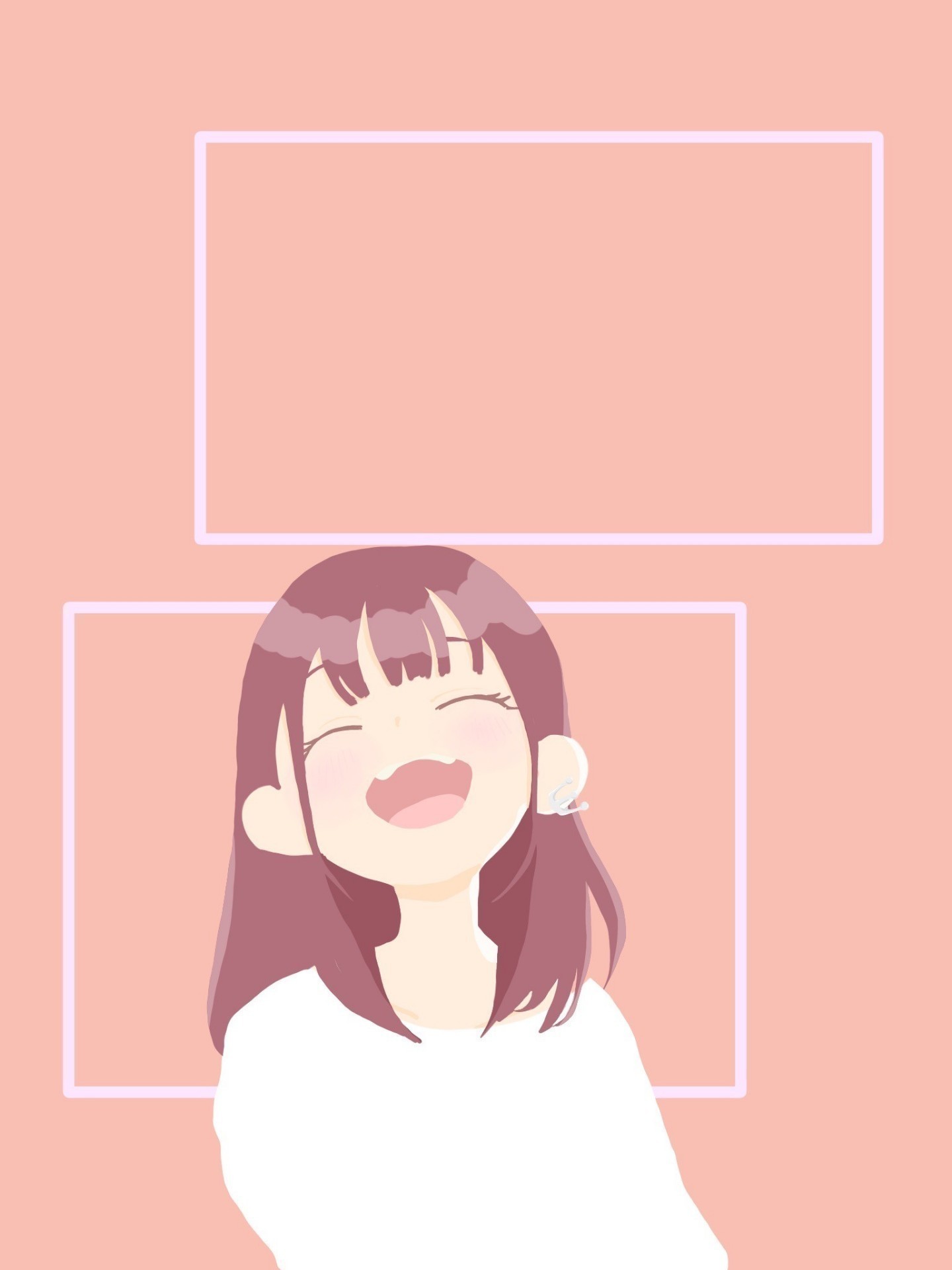 お話しましょ🎙