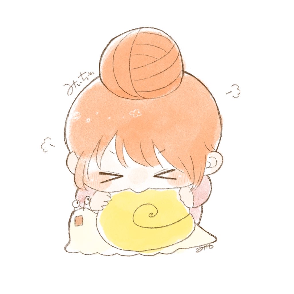 【関西弁】お昼いちばんHighな枠🐌