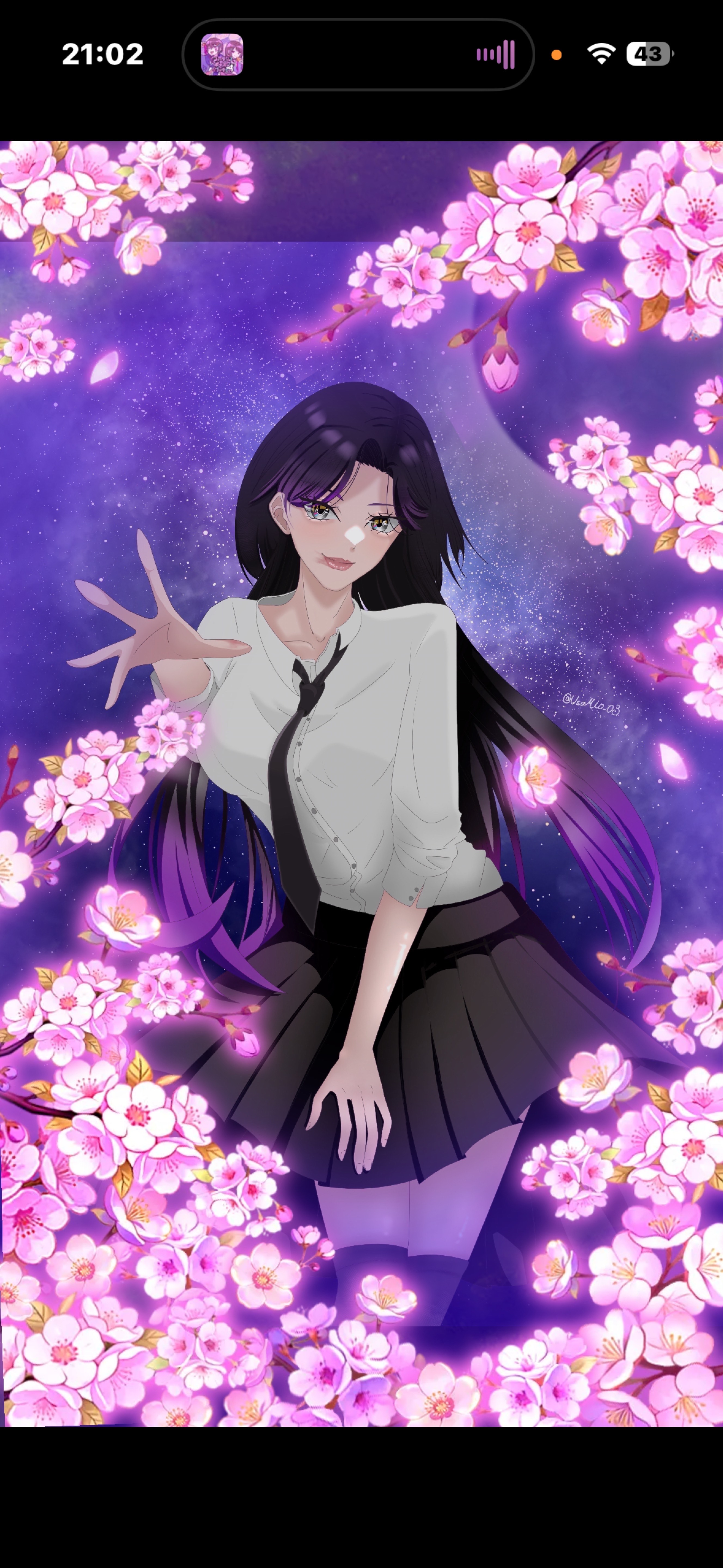 追い込むぞ🔥4月最後の枠‼️