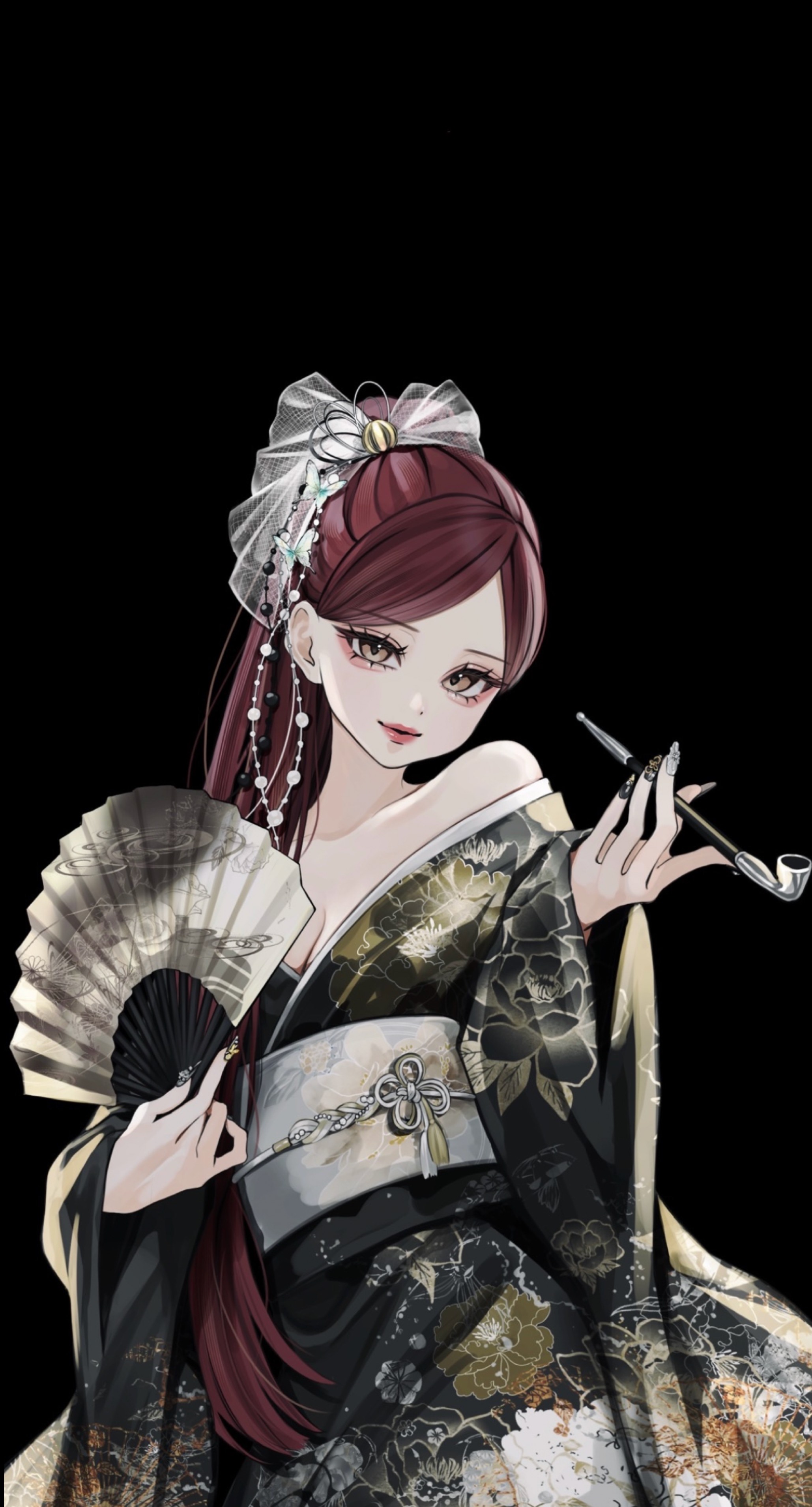 choice継続したい！！