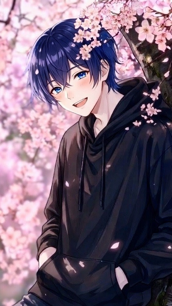 お話し相手募集中