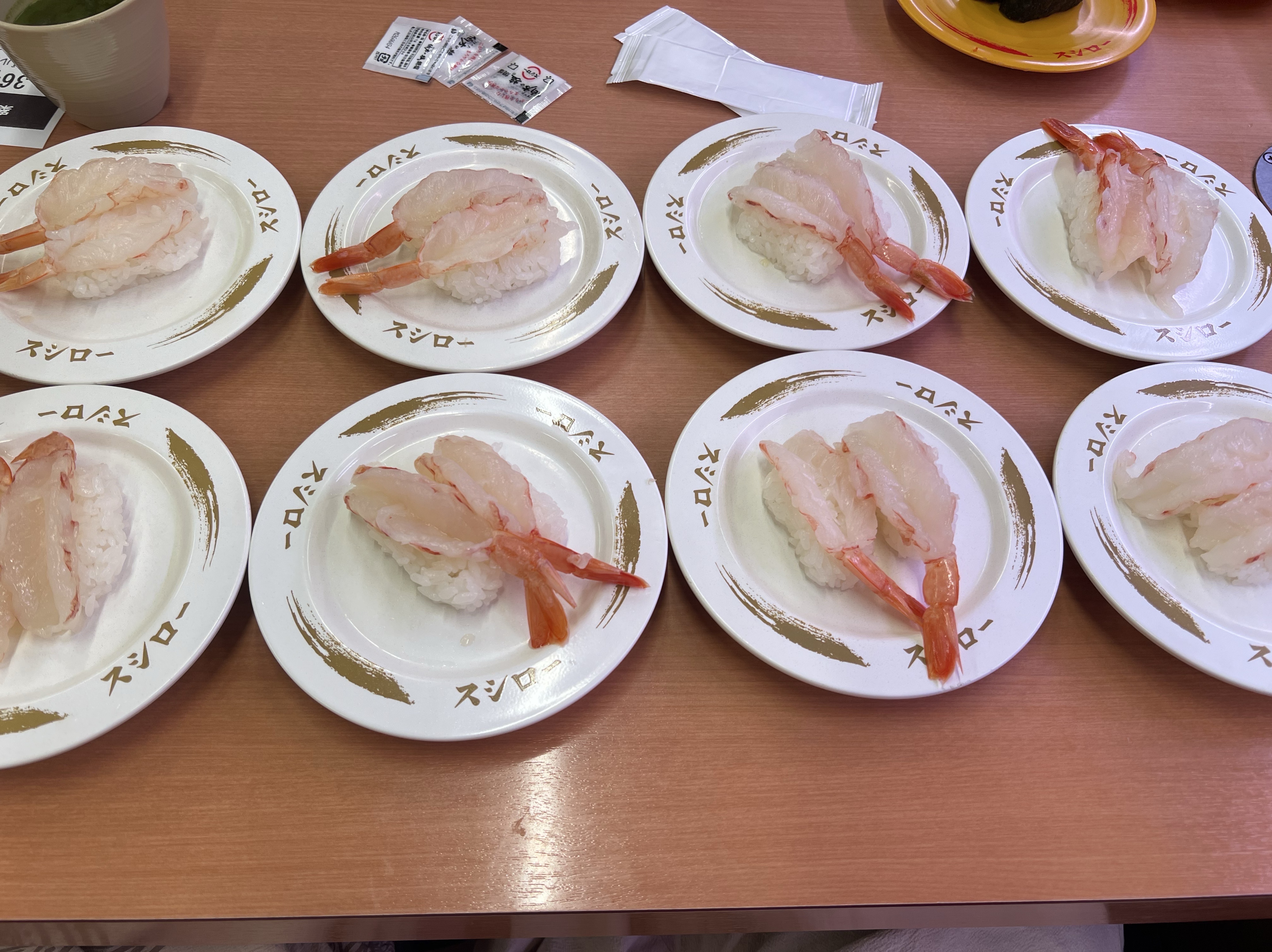 だらだら。/ｺﾗﾎﾞはご自由