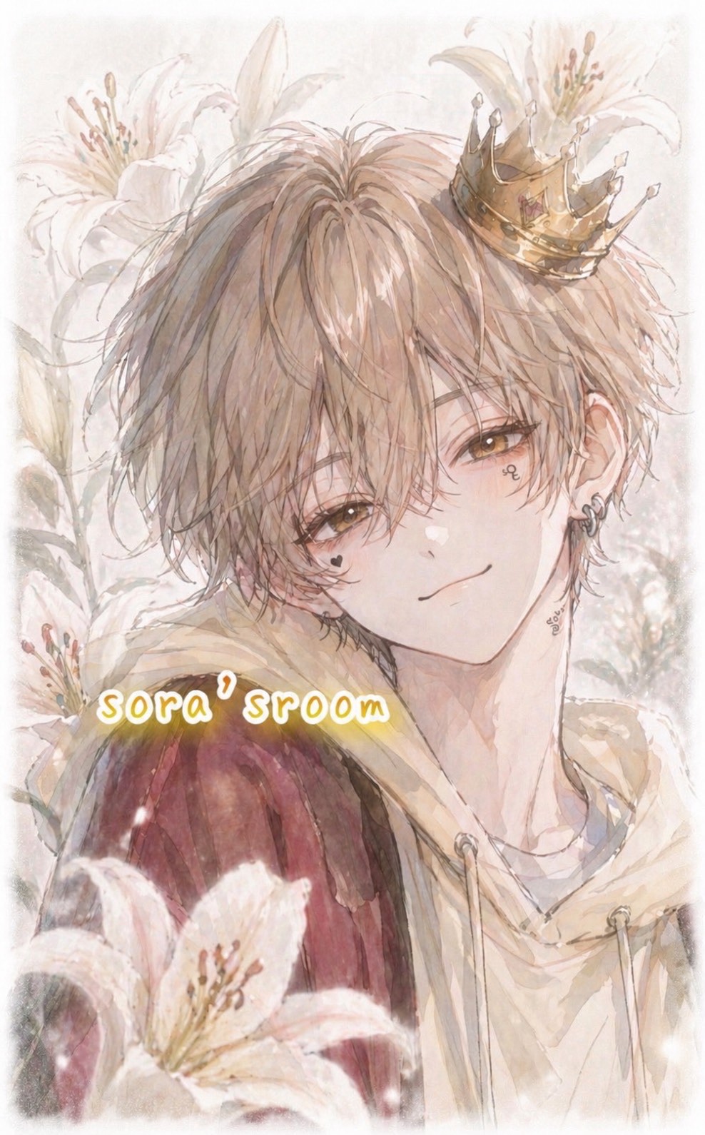 おひる！初見さんFUNさんお話しよ！