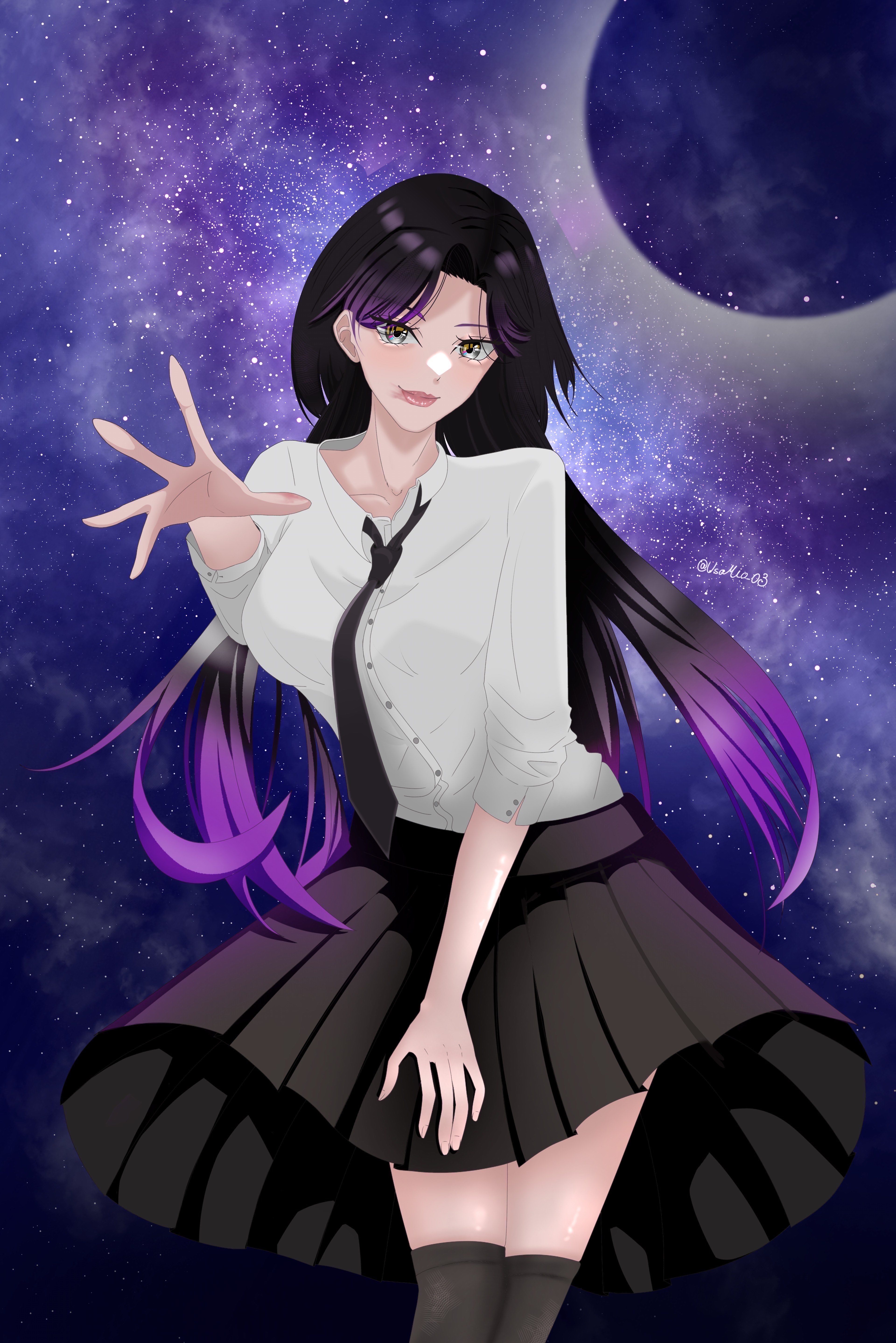 ハムボ🐹 × 癒しボイス💕