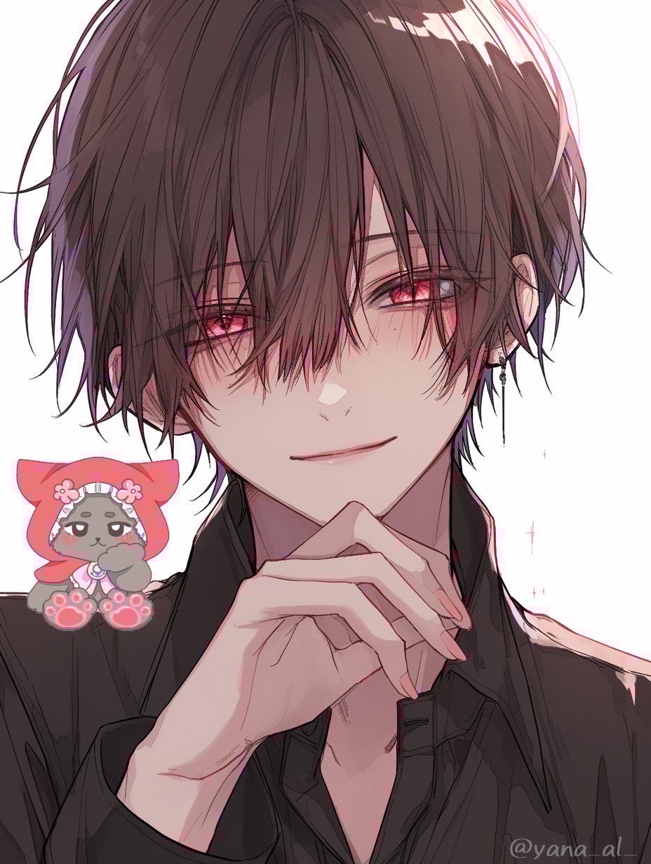 初潜⭕️ 癒されにおいで　16