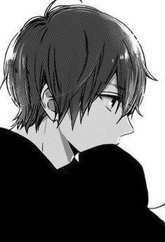 お話しませんか