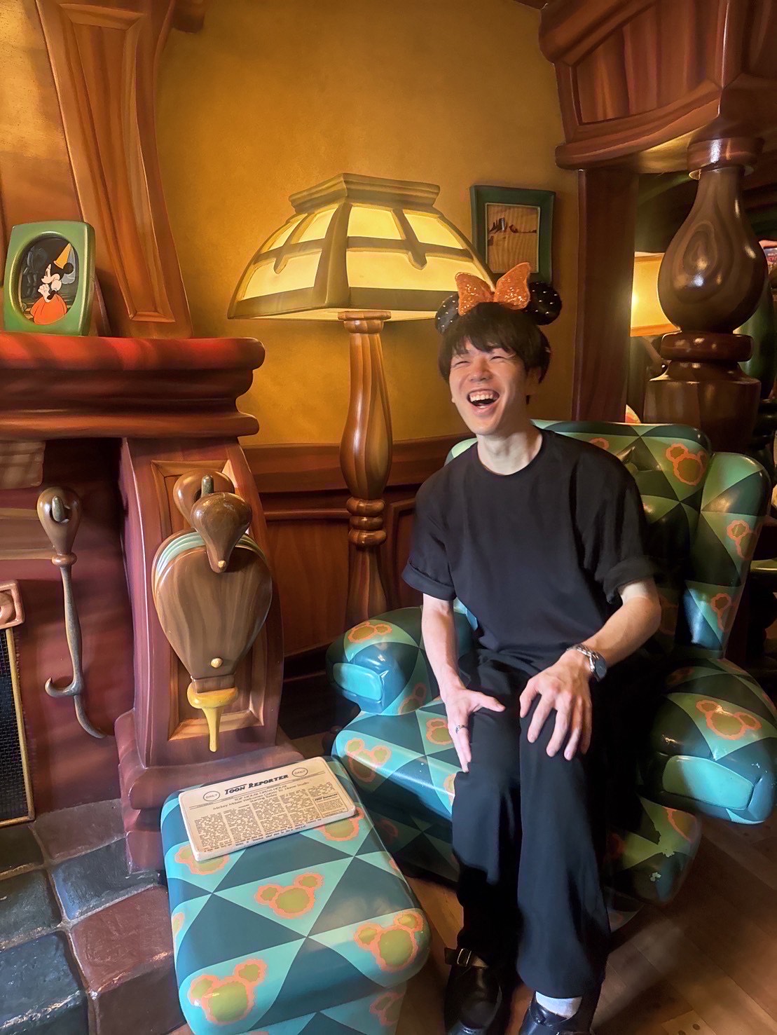 初潜◎ 恋バナするアラサー