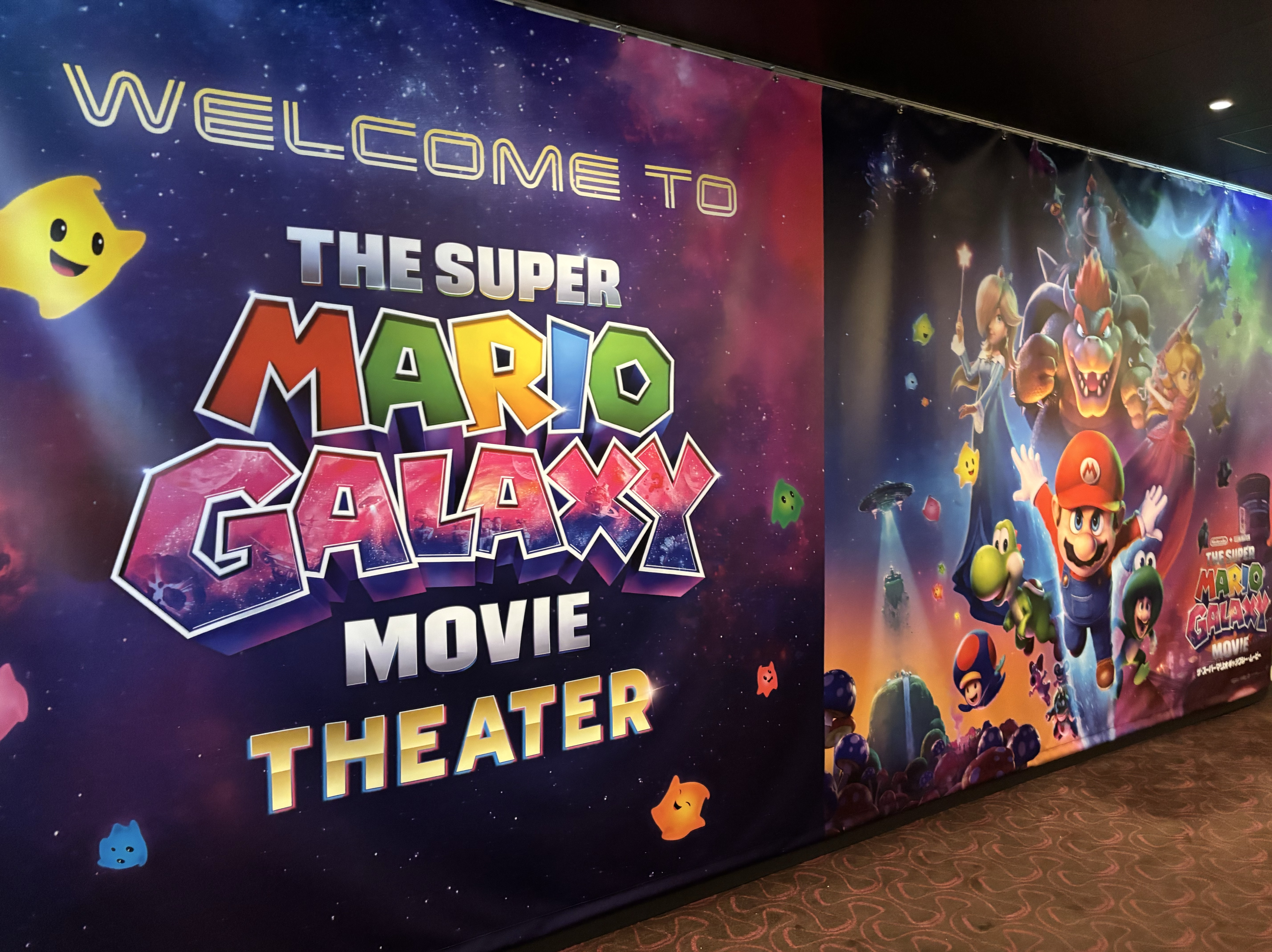 アラサーの雑談配信