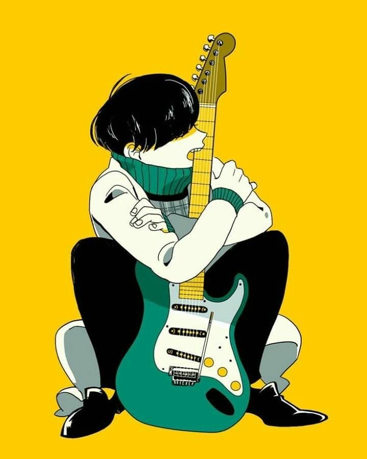 枠入ったらもう友達🤝初見さん待ち🤘