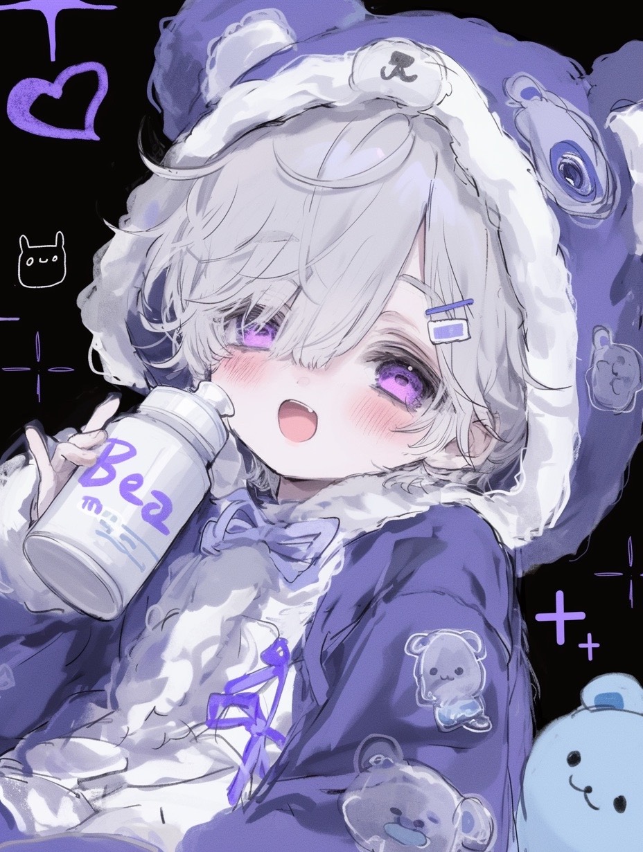 今日も今日とて、、、ね？