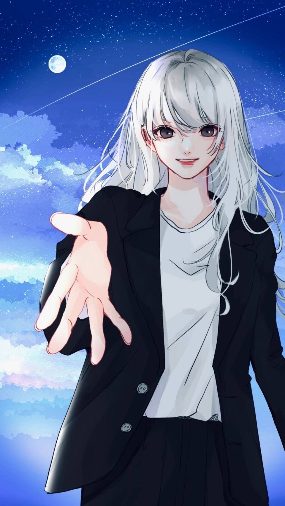 ୧‪( ˙ᵕ‎˙ )୨