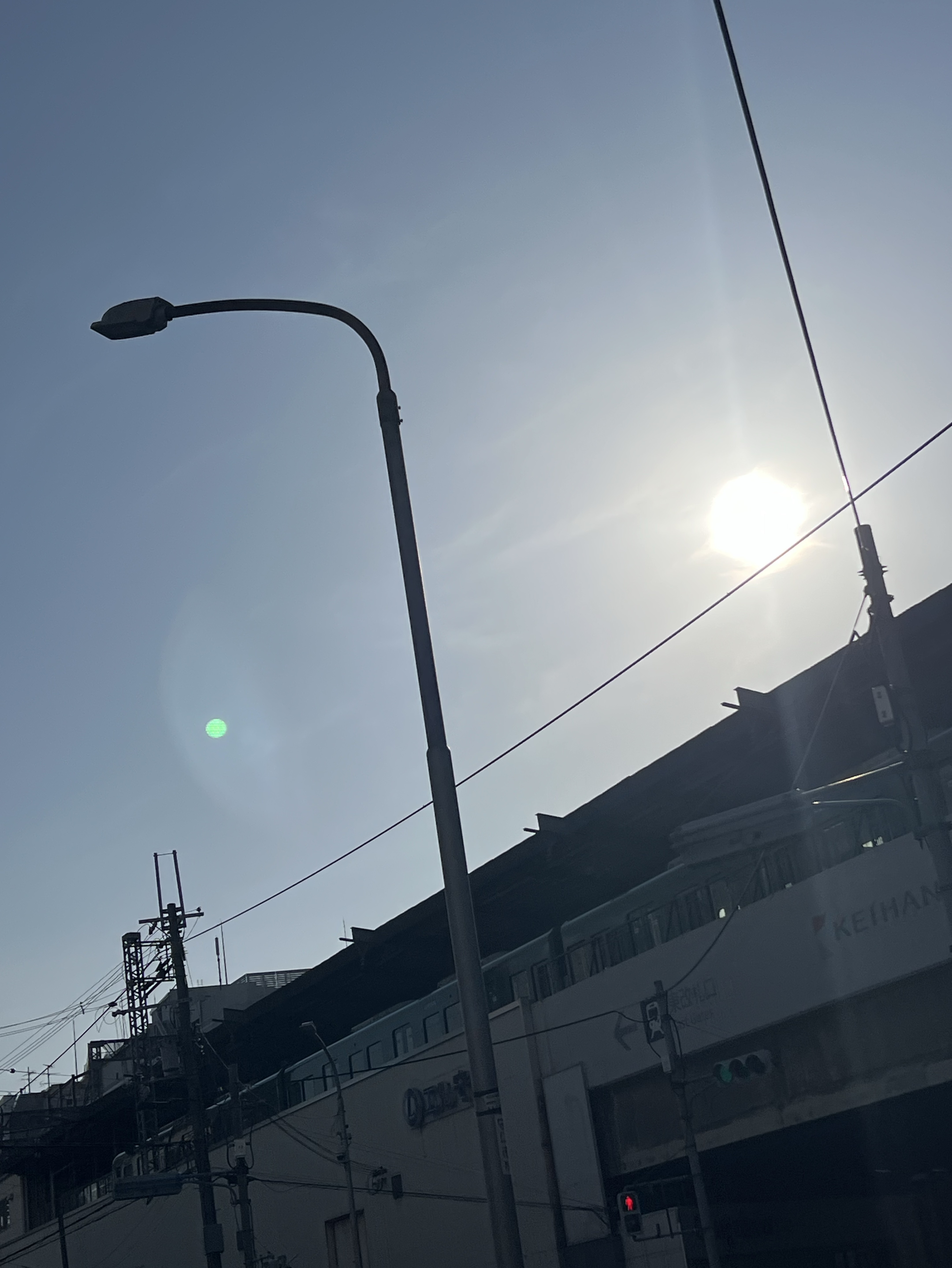 だらだら。/ｺﾗﾎﾞはご自由