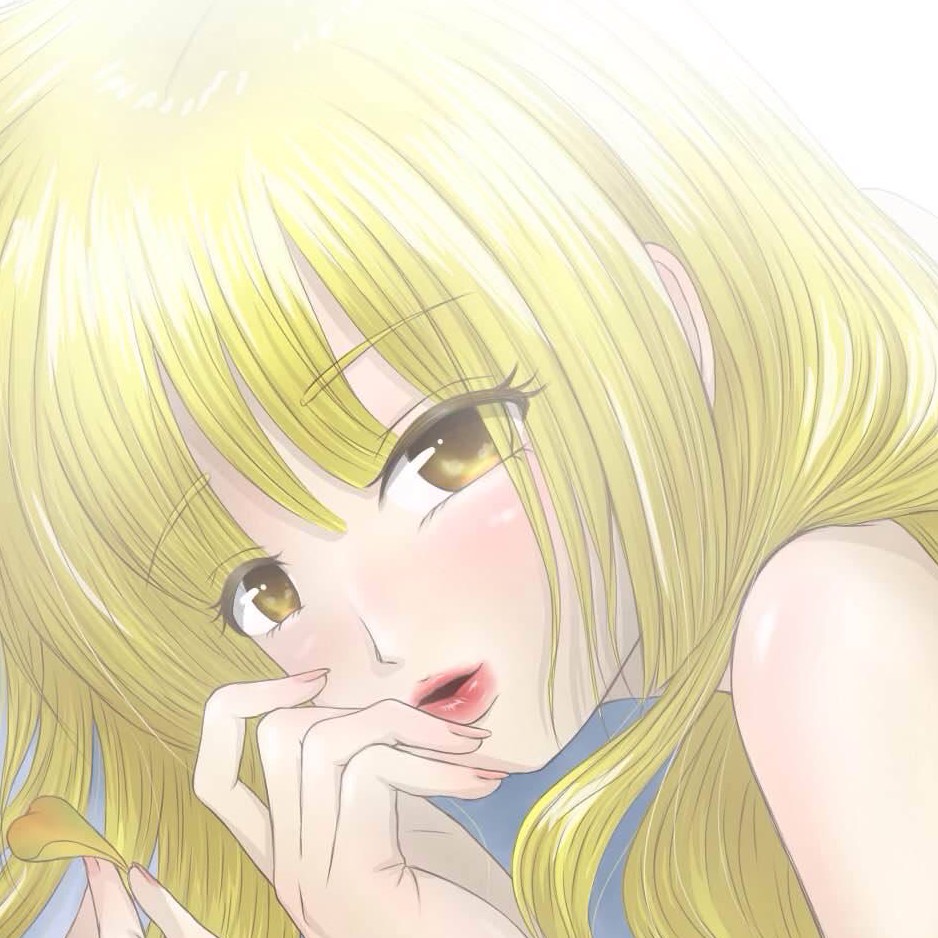 耳かきと癒しの音で微睡む午後のASMR