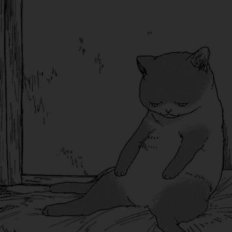 おはなし