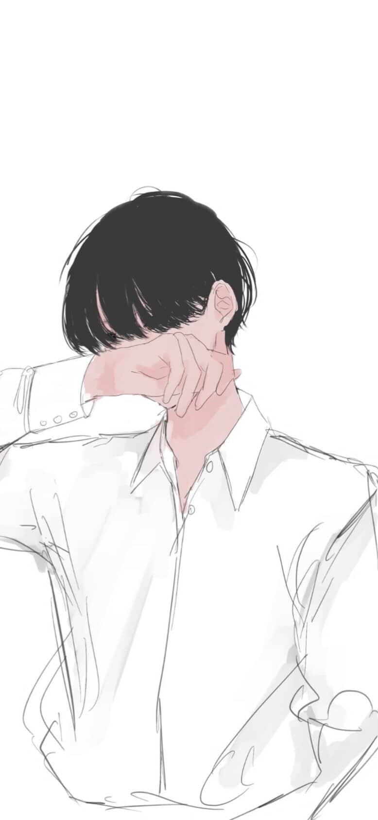 暇だね〜