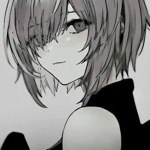 話しませんか？
