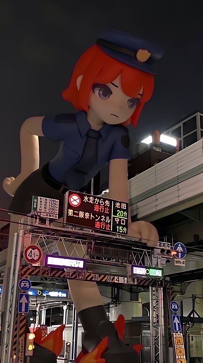 試しに話そうや初見さん⭕️