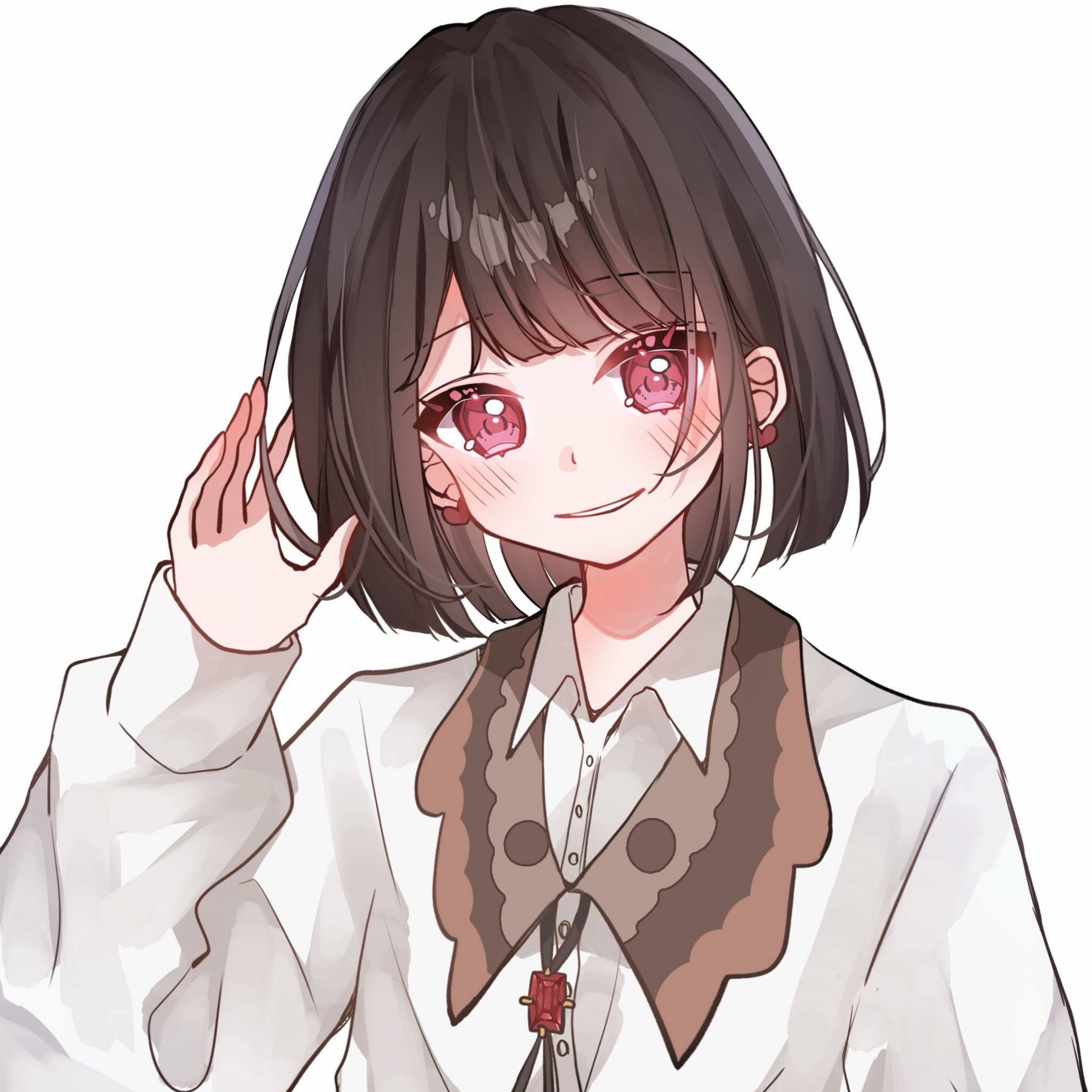 イベント！激アツ！ハー落ち大歓迎♡