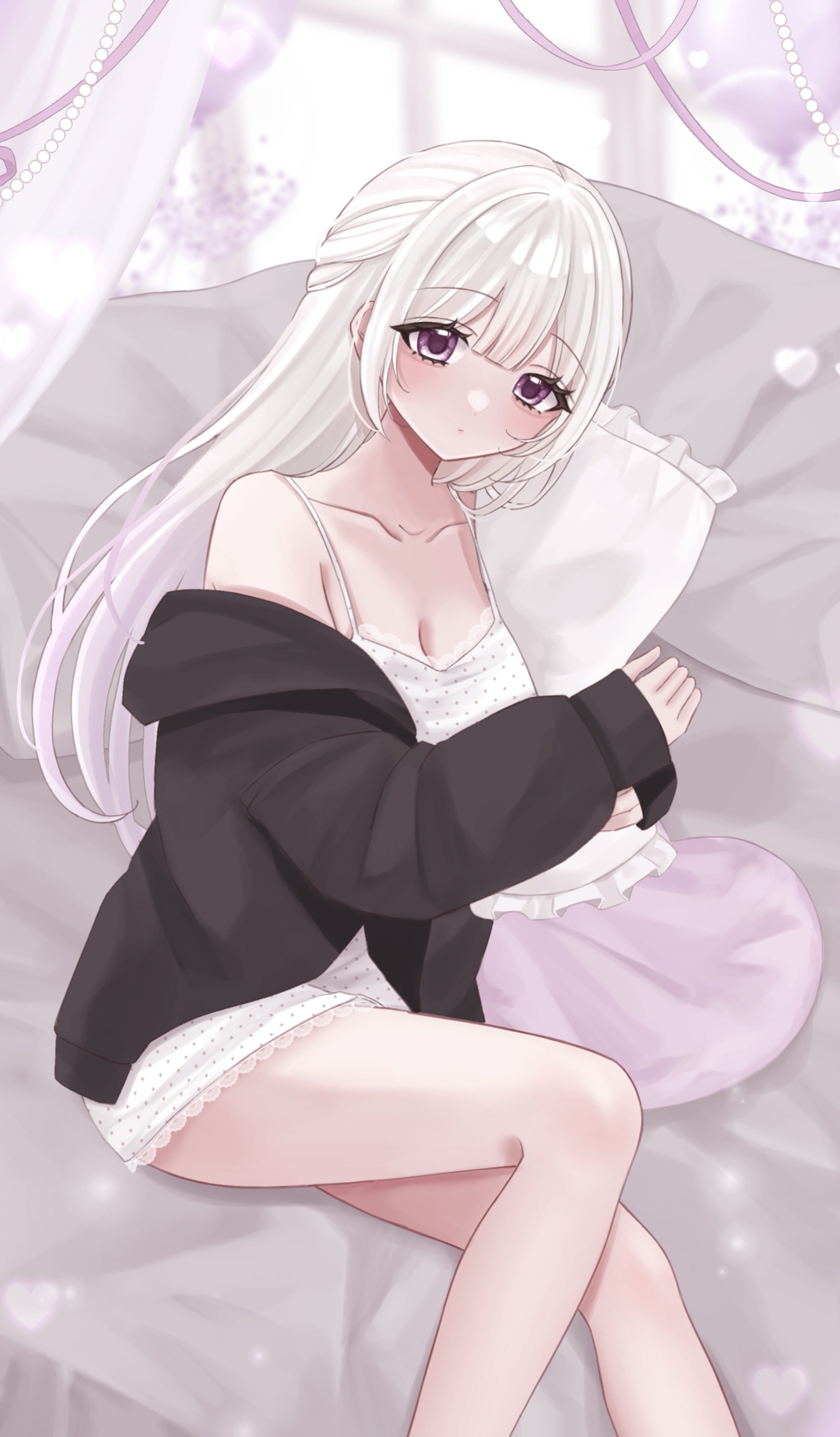 2h えたーなるかんしゃ❕