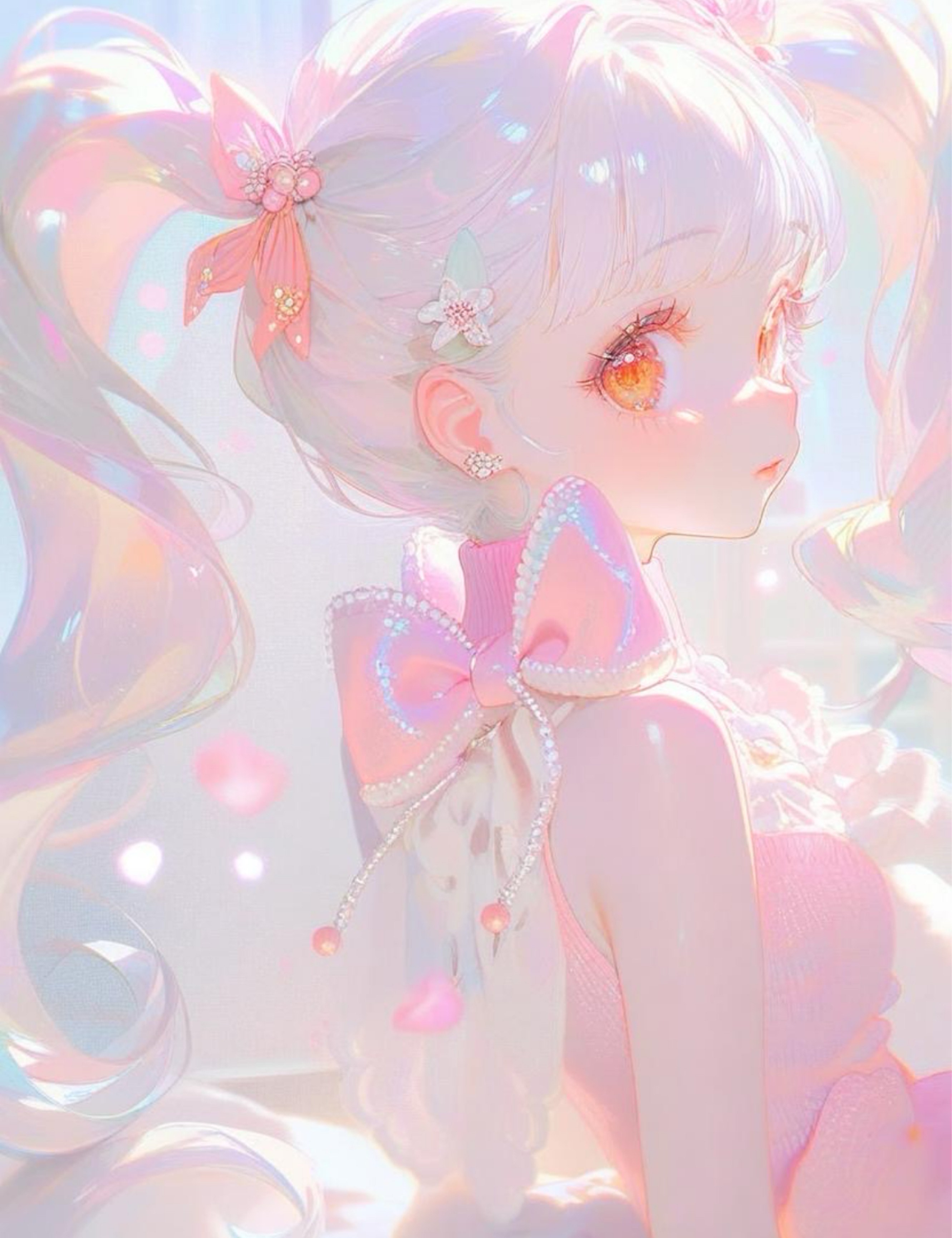 ららららんのお散歩枠🐶少し✨