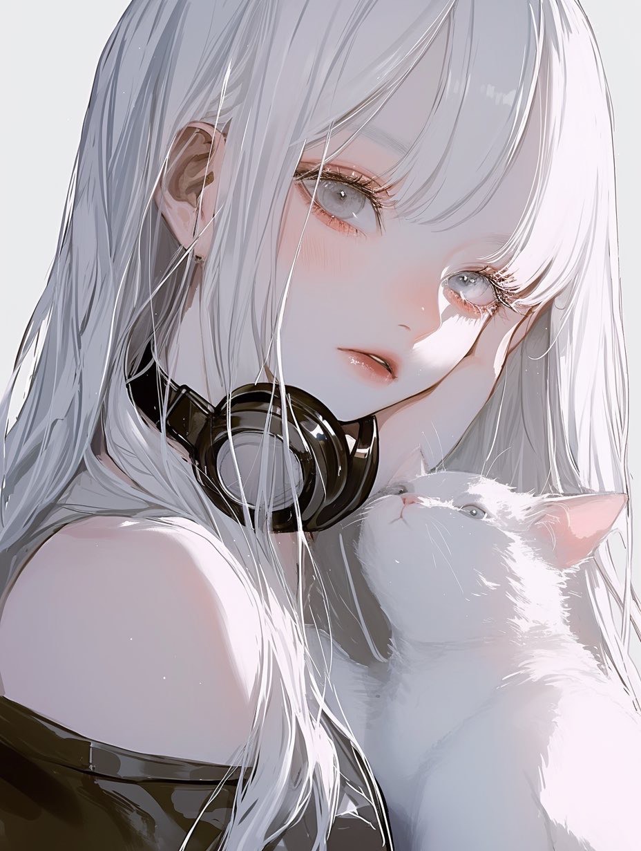 ゆったりまったり