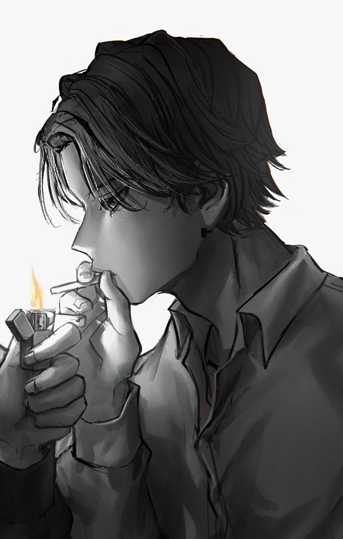 初◎ 歌枠