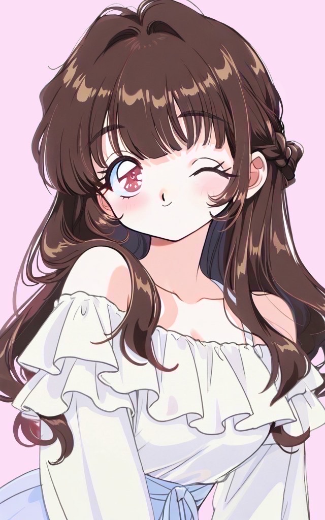 無機材まったり