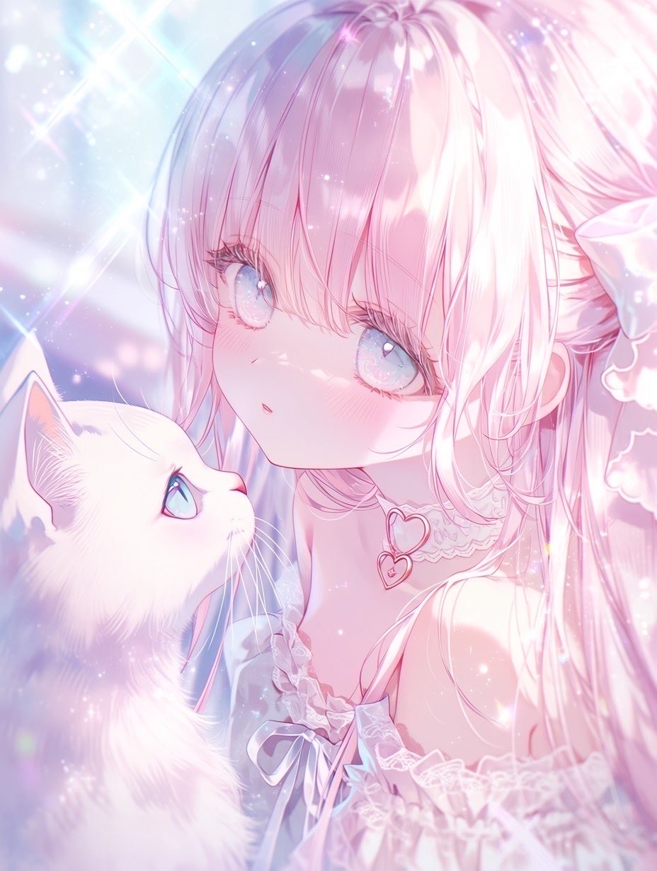 𝘚𝘵𝘢𝘺 𝘣𝘦𝘴𝘪𝘥𝘦 𝘺𝘰𝘶