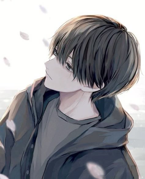 はなそ