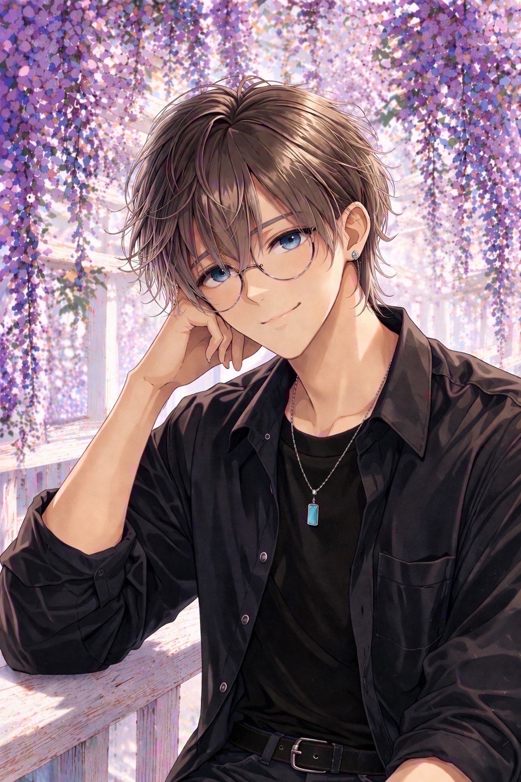 初見さん大歓迎✨