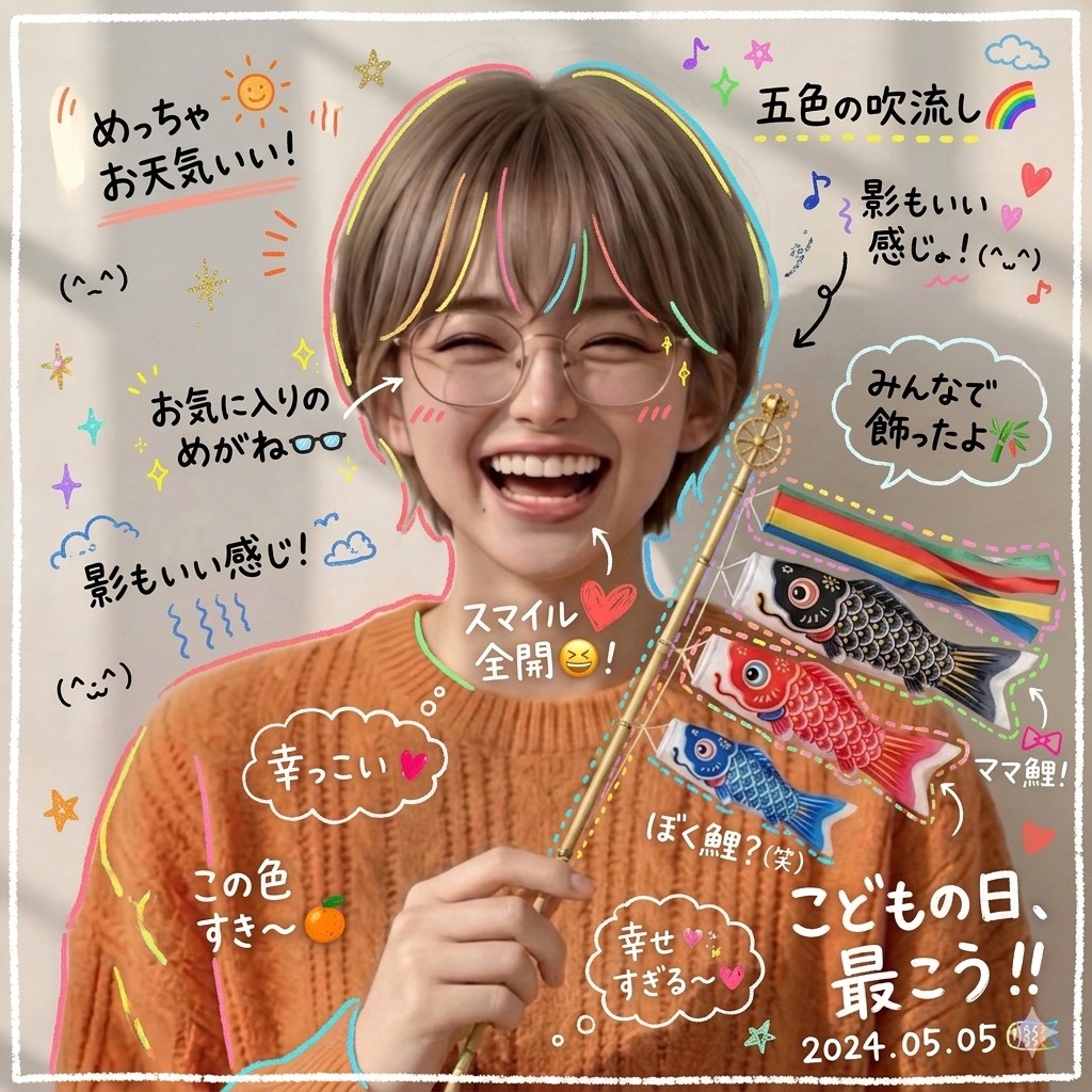 初見潜り🆗【ズイ】短時間や中高年も歓迎！