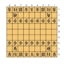 リスナーの人みんな来て