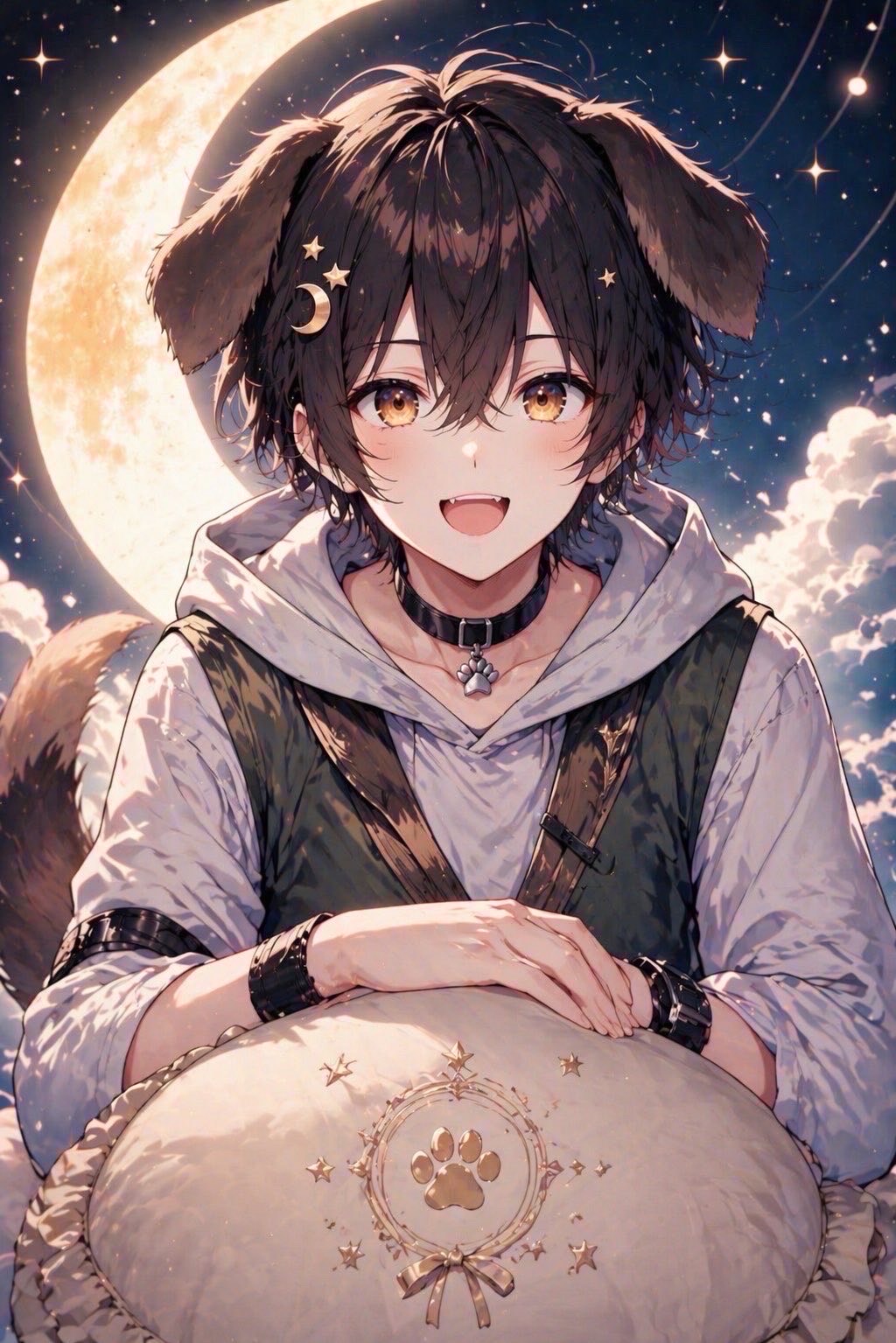 雑談機材生歌枠 優しい声 ♡落ち着く歌