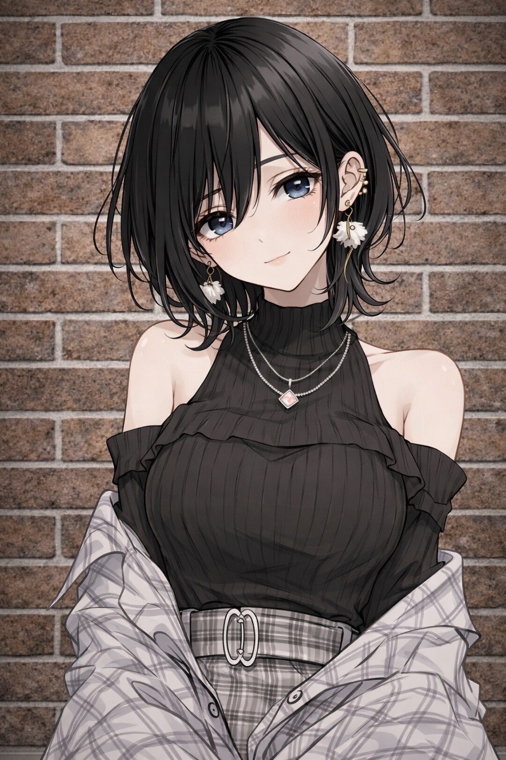 GW暇ぁ！