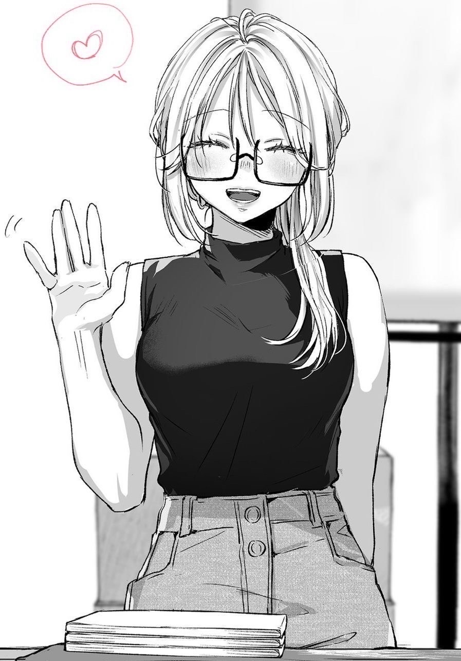 暇つぶし枠